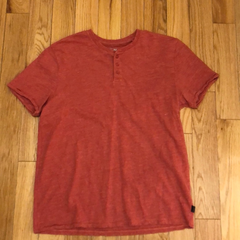 Lucky T-Shirt
